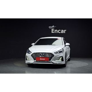937709