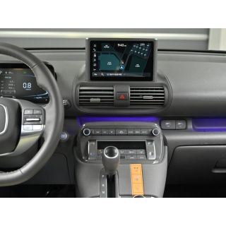 611745