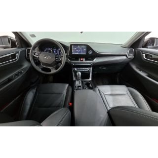 977586