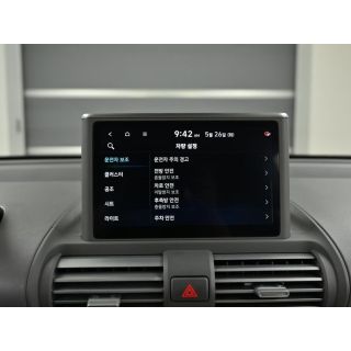 631384