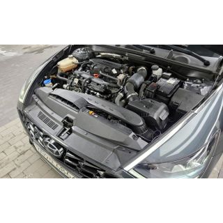 643248
