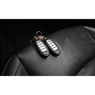 594409