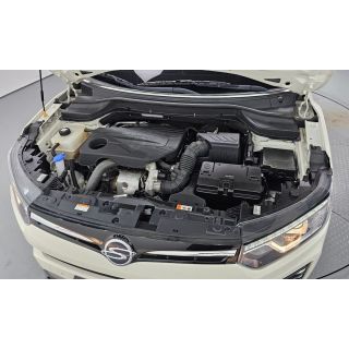 275719