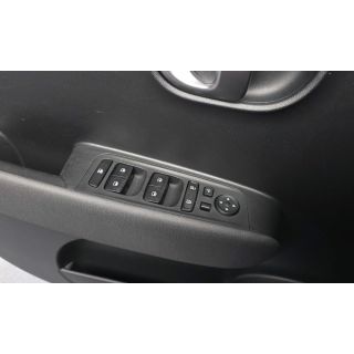 779857