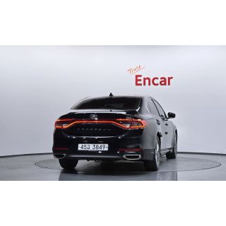 312566