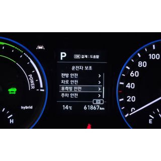 759103