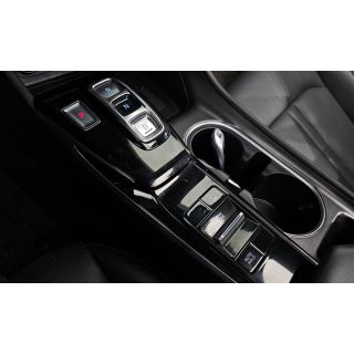 400953