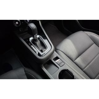 944893