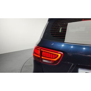 172001
