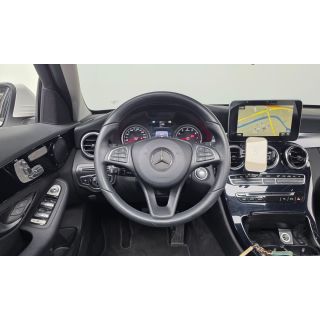 577163