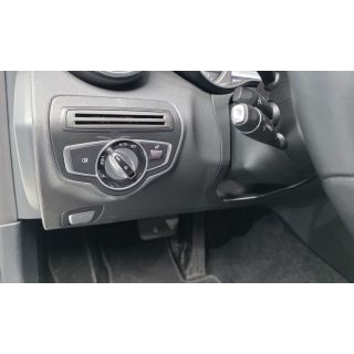 669927
