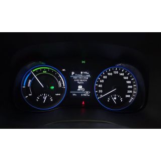 885412