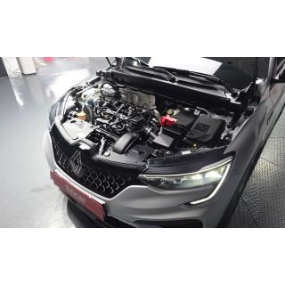 390493