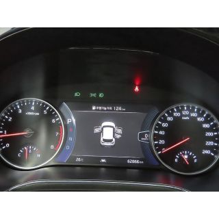 647510