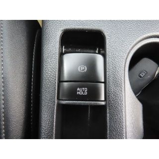 966259