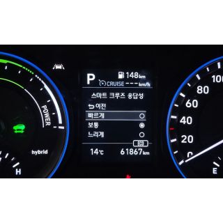 441110