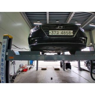 386228