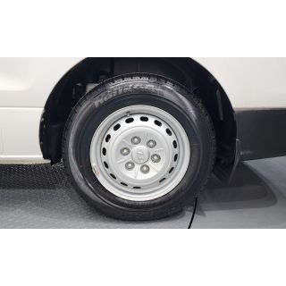 705153