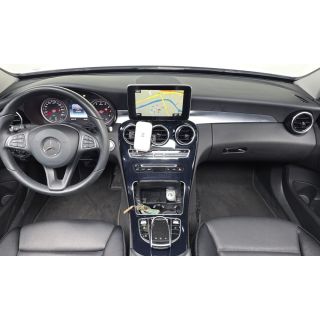 738886