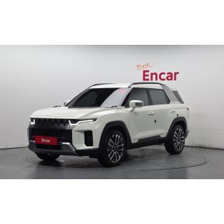 936261