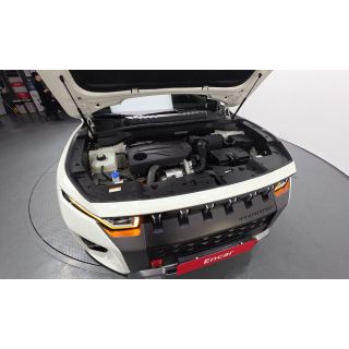 549913