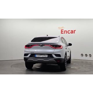 608920