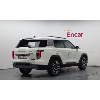 599954