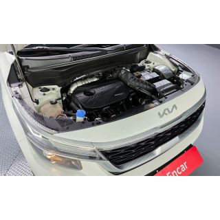 497393