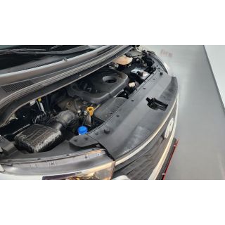 639804