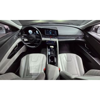 973202