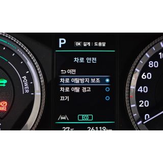 251609