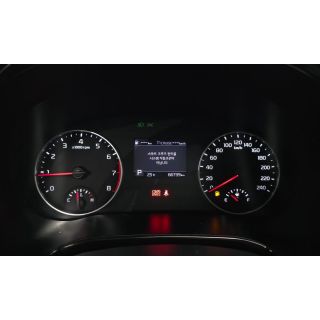 228530
