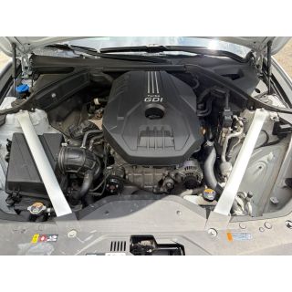 245301