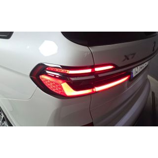 930956