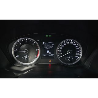 314575
