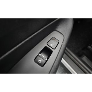 921471