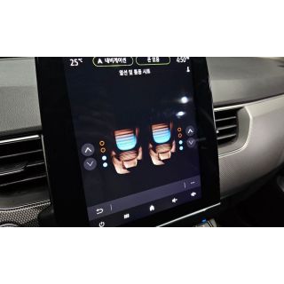 478633