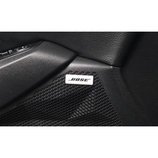768579