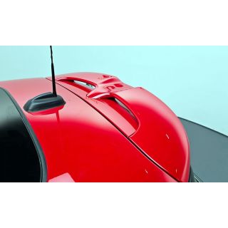 992625