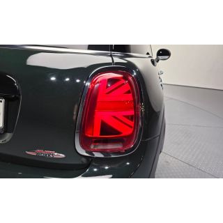 599112