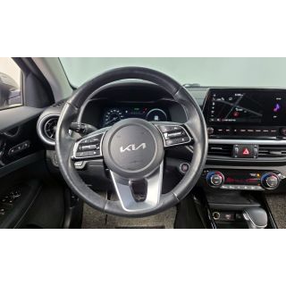 924076