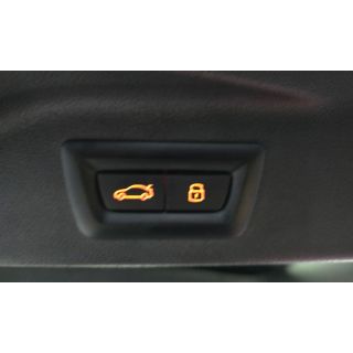 289125