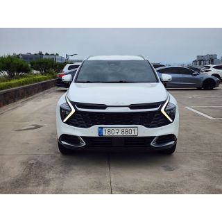 626356
