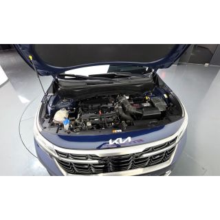 899020