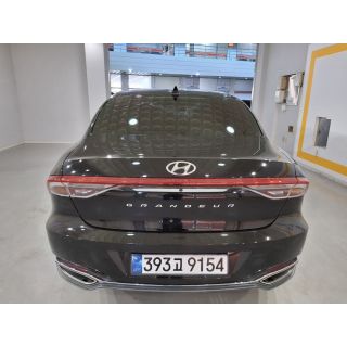 455673