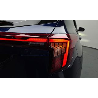 426749