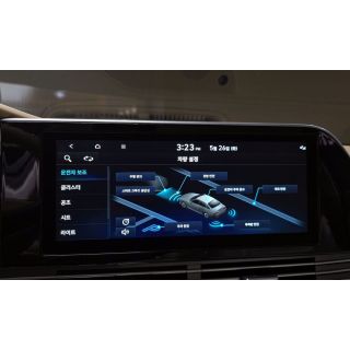 965944