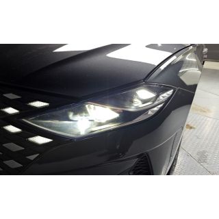 920436