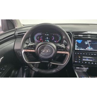 465624