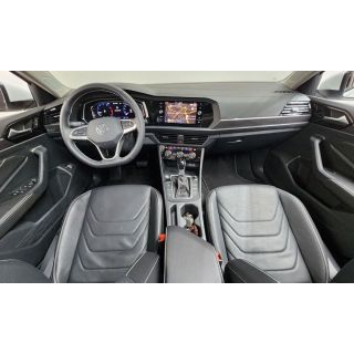 996181